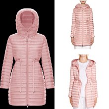 MONCLER 2019蒙口羽絨服 高防寒 簡單有型 超級好看 限定折扣快搶 歷史價格詳細信息