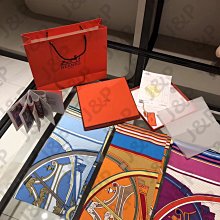 馬,車輪和語言：歐亞草原的騎馬者如何形塑古代文明與現代世界( 平裝版 ) 歷史價格詳細信息