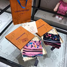 HERMES 19SS 華盛頓馬車系列 90釐米 水洗方巾 復古金車輪 淺酒紅色車輪 灰綠色車輪 紅色車輪 歷史價格詳細信息