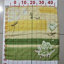 頭巾 圍巾 頭帶 風沙罩 眼罩  滑雪 跑步  網球 摩托車  多彩變形頭巾騎行頭巾 自行車頭巾 魔術頭巾 自行車頭巾戶外運動頭巾 歷史價格詳細信息