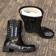 特價含運-麻將,虎虎生風24mm麻將組 歷史價格詳細信息