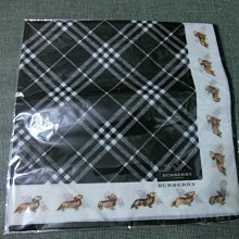 全新 Burberry 毛料藍色戰馬經典格紋洋裝 歷史價格詳細信息
