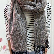 韓國製日本可樂牌Clover顏色拼布定規尺57-926(尺長30公分;尺邊斜角;有角度線)30cm分色線條長尺拼布尺 歷史價格詳細信息