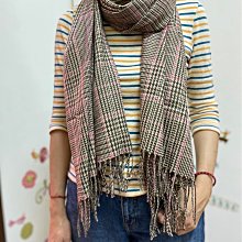 美家園日本生活館 日本製 開運招福龍年 鈴鐺吊飾。q版吊飾 歷史價格詳細信息