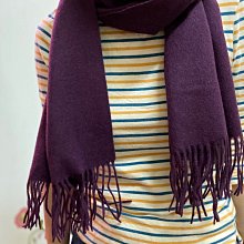 美家園日本生活館 日本製 開運招福龍年 鈴鐺吊飾。q版吊飾 歷史價格詳細信息