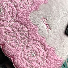 【YSL】方形金屬太陽眼鏡(SL312M-011) 歷史價格詳細信息