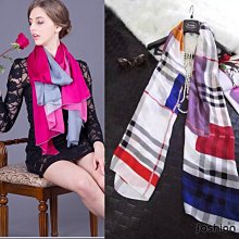 【台北現貨 當日出貨】新品 小米智能家庭屏6 小愛觸屏音箱 小愛同學 可通話 家用智能家居中控 智能家庭助手 歷史價格詳細信息