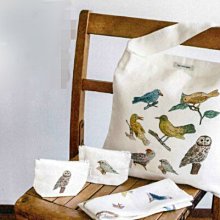 法國 藝術家 全手繪 簽名 刷金 立體木框 駿馬 恬適鄉間風情 油畫 歐洲老件 pa0407【卡卡頌 歐洲古董】 歷史價格詳細信息