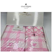 【4件裝】新生嬰兒純棉Mittens防抓手套護手套 歷史價格詳細信息