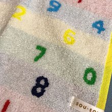 SOU SOU sousou 手提袋 日本製 高島屋聯名 厚實的聚酯纖維面料 堅固耐用的傳統真田繩手柄 現貨 預購代購 歷史價格詳細信息