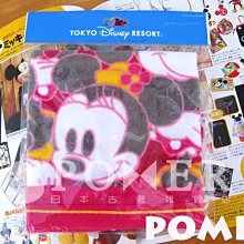 塗鴉方案F8多功能智慧觸摸智能中控屏家庭背景音樂控制面板多功能 歷史價格詳細信息