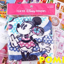 小蛋糕冰淇淋滿鑽包金屬鑲鑽晚宴包宴會手拿包禮服女包生日禮物耶誕節禮物送女朋友情人禮物正韓--麥包包 歷史價格詳細信息