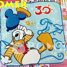 [小小唐]迪士尼Q版 皮克斯 怪獸電力公司 造型磁鐵～毛怪、大眼仔 歷史價格詳細信息