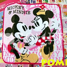 【情趣樂園】【100%純棉】棉襪子男白色中筒男生運動長襪男士短襪素色諸暨襪子 歷史價格詳細信息