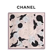 歐美名牌~【BCBG MAXAZRIA】黑色都會簡約風OL西裝外套~AG5 歷史價格詳細信息