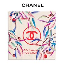 歐美名牌~【BCBG MAXAZRIA】黑色都會簡約風OL西裝外套~AG5 歷史價格詳細信息