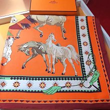 歐美名牌~【BCBG MAXAZRIA】黑色都會簡約風OL西裝外套~AG5 歷史價格詳細信息