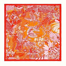 歐美名牌~【BCBG MAXAZRIA】黑色都會簡約風OL西裝外套~AG5 歷史價格詳細信息