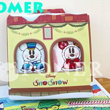 可愛雪人LED造型燈 公園聖誕節亮化燈 3D造型LED滴膠造型燈 歷史價格詳細信息