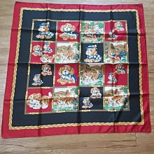 全新 義大利製 Versace Greca Taylor Fit Jeans 原色 丹寧 牛仔褲 歷史價格詳細信息