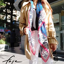 【單購配件區 大款】鋁合金折疊桌單購區-單購收納袋 收納袋 真空袋 置物袋 物品 收納 桌子收納HOCB36 歷史價格詳細信息