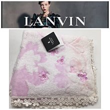 LANVIN 軟毛呢恆溫全套西裝 秀款駝色 Prada Saint Laurent cashmere 歷史價格詳細信息