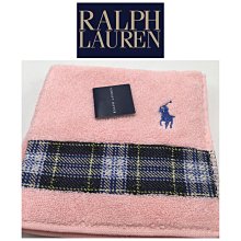 【皮老闆二店】二手真品 RALPH LAUREN POLO 外套 排釦外套 毛尼 外151 歷史價格詳細信息