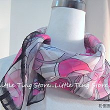 交換禮物 (多款式)蝴蝶/蜻蜓大別針水晶鑽胸針固定厚披肩圍巾襯衫帽針主播西裝造型夾可當項鍊兩用胸針 歷史價格詳細信息