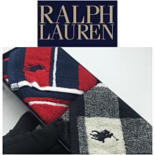 【皮老闆二店】二手真品 RALPH LAUREN POLO 外套 排釦外套 毛尼 外151 歷史價格詳細信息
