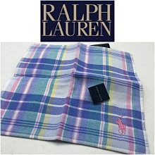 【皮老闆二店】二手真品 RALPH LAUREN POLO 外套 排釦外套 毛尼 外151 歷史價格詳細信息