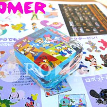 ☆POMER☆香港迪士尼樂園 絕版正品 米奇 米妮 城堡 慶祝 煙火 小鐵盒  硬殼 零錢包 小物 收納包 萬用包 吊飾 歷史價格詳細信息