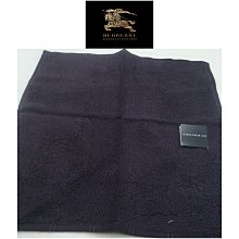 真品近新  Burberry 日本藍標 灰色高領 七分袖 坑條套頭毛衣 歷史價格詳細信息