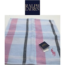 【皮老闆二店】二手真品 RALPH LAUREN POLO 外套 排釦外套 毛尼 外151 歷史價格詳細信息