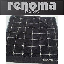 【皮老闆二店】 新古真品 RENOMA 手帕 百合花 女用手帕 棉質手帕 精品手帕 女士手帕 100%綿  藍398 歷史價格詳細信息
