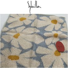 日本綿花棒100支入 歷史價格詳細信息