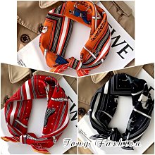 實拍 綢緞拼接車骨花朵蕾絲貼花水鑽露指長手套 鏤空過手肘上臂結婚手套新娘紅色蕾絲 秋季婚紗手套長款韓版露指彈力緞面暖 紅 歷史價格詳細信息