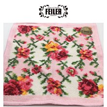 【皮老闆二店】二手真品 FEILER 小手帕 毛巾布 花花手帕 14X14 精品手帕 100%綿 德國製 藍165 歷史價格詳細信息