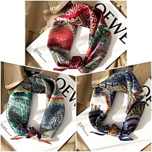 實拍 綢緞拼接車骨花朵蕾絲貼花水鑽露指長手套 鏤空過手肘上臂結婚手套新娘紅色蕾絲 秋季婚紗手套長款韓版露指彈力緞面暖 紅 歷史價格詳細信息