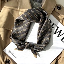 實拍 綢緞拼接車骨花朵蕾絲貼花水鑽露指長手套 鏤空過手肘上臂結婚手套新娘紅色蕾絲 秋季婚紗手套長款韓版露指彈力緞面暖 紅 歷史價格詳細信息