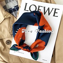 實拍 綢緞拼接車骨花朵蕾絲貼花水鑽露指長手套 鏤空過手肘上臂結婚手套新娘紅色蕾絲 秋季婚紗手套長款韓版露指彈力緞面暖 紅 歷史價格詳細信息