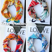 實拍 綢緞拼接車骨花朵蕾絲貼花水鑽露指長手套 鏤空過手肘上臂結婚手套新娘紅色蕾絲 秋季婚紗手套長款韓版露指彈力緞面暖 紅 歷史價格詳細信息