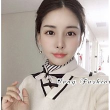 實拍 簡約鎖扣腋下包 包包 小方包 馬鞍包 包包女 側背包 肩背包 腋下包 斜背包 斜跨包 復古包包-陽光優選 歷史價格詳細信息