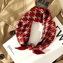 實拍 綢緞拼接車骨花朵蕾絲貼花水鑽露指長手套 鏤空過手肘上臂結婚手套新娘紅色蕾絲 秋季婚紗手套長款韓版露指彈力緞面暖 紅 歷史價格詳細信息