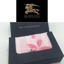 真品近新  Burberry 日本藍標 灰色高領 七分袖 坑條套頭毛衣 歷史價格詳細信息