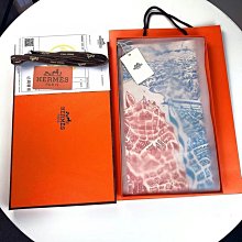 法國奢侈品牌GIVENCHY 紀梵希復古花色純棉長袖襯衫 義大利製 歷史價格詳細信息