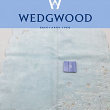 【皮老闆二店】二手真品 WEDGWOOD 白玉浮雕 飾品 墜子 英國  Z179 歷史價格詳細信息
