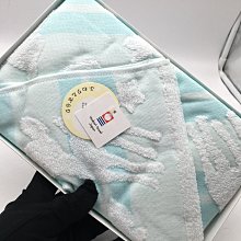 【皮老闆二店】二手商品  領帶 手打領帶 帶138 歷史價格詳細信息