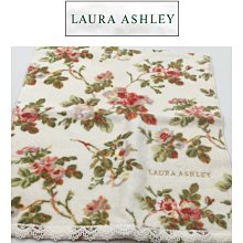 515二階段莫代爾少女內衣背心文胸女童發育期透氣無鋼圈學生內衣 歷史價格詳細信息