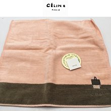 二手 新款CELINE SMALL FOLDED MULTIFUNCTION SLATE 短夾 實拍 歷史價格詳細信息