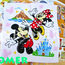 ☆POMER☆日本 迪士尼 絕版正品 非賣品 皮克斯 超人特攻隊 超能先生 彈力女超人 巴小傑 明信片 三張一組100元 歷史價格詳細信息